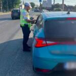 Razie Perchezitie Slobozia (5)