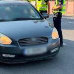 Razie Perchezitie Slobozia (6)