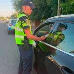 Razie Perchezitie Slobozia (7)