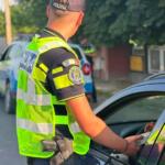 Razie Perchezitie Slobozia (8)