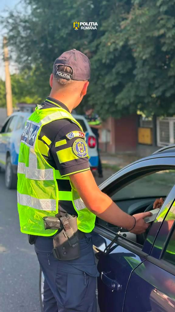 Razie Perchezitie Slobozia (8)
