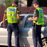 Razie Perchezitie Slobozia (9)