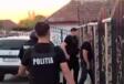 Razie Si Perchezitie La Slobozia