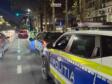 Actiuni Politie Slobozia 01