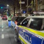 Actiuni Politie Slobozia 01