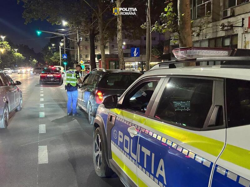 Actiuni Politie Slobozia 01