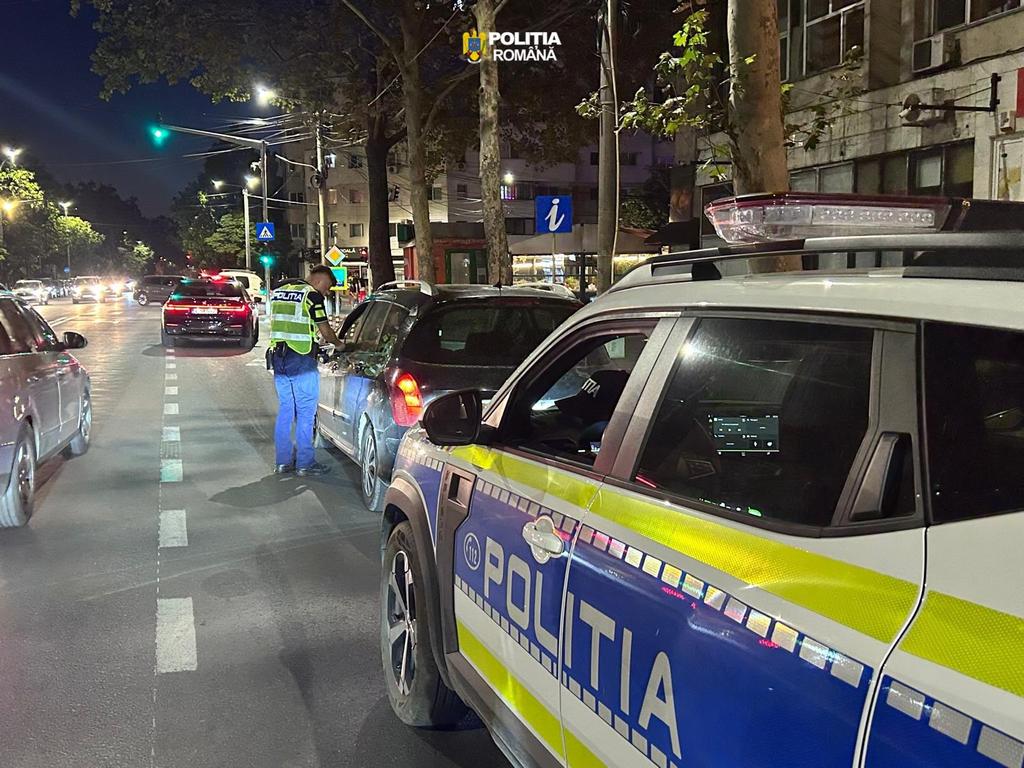 Actiuni Politie Slobozia 01