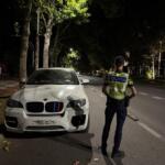 Actiuni Politie Slobozia 02