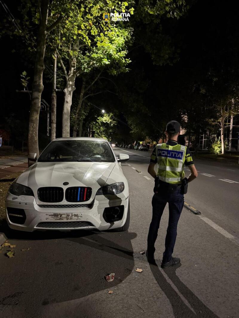 Actiuni Politie Slobozia 02