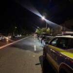 Actiuni Politie Slobozia 04