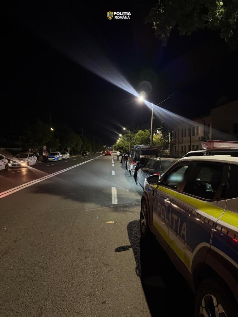 Actiuni Politie Slobozia 04