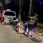 Actiuni Politie Slobozia 05