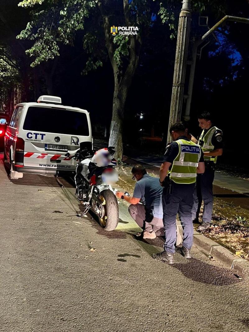Actiuni Politie Slobozia 05