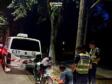 Actiuni Politie Slobozia