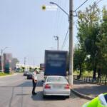Actiuni Politie Urziceni 01