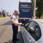 Actiuni Politie Urziceni 02