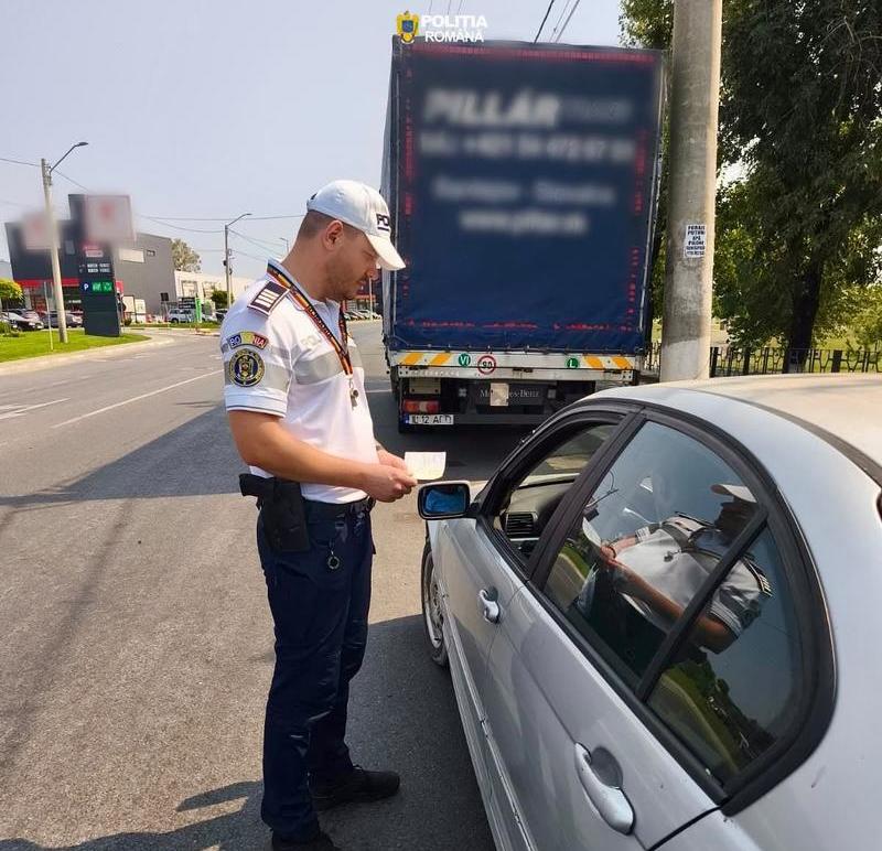 Actiuni Politie Urziceni 02