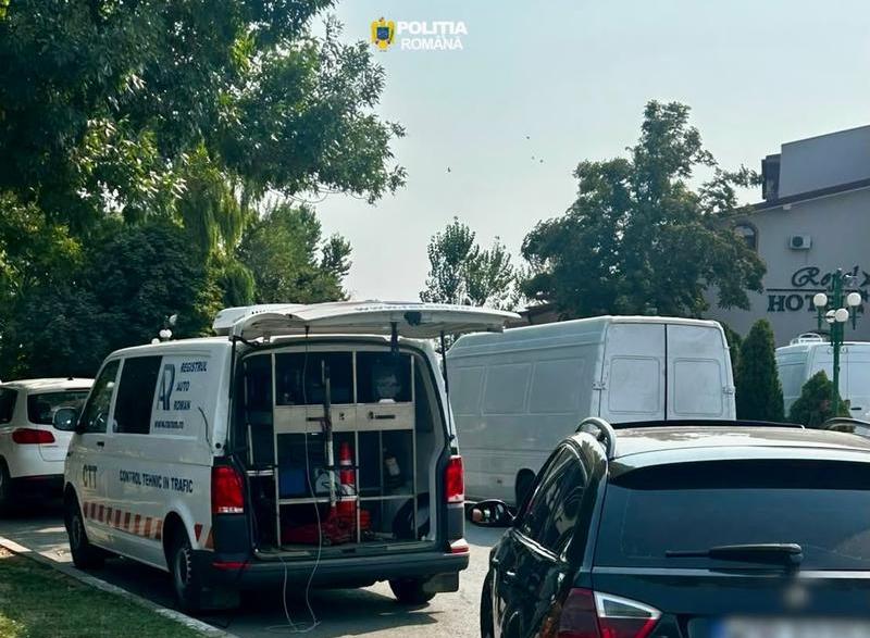 Actiuni Politie Urziceni 03