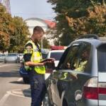 Actiuni Politie Urziceni 04