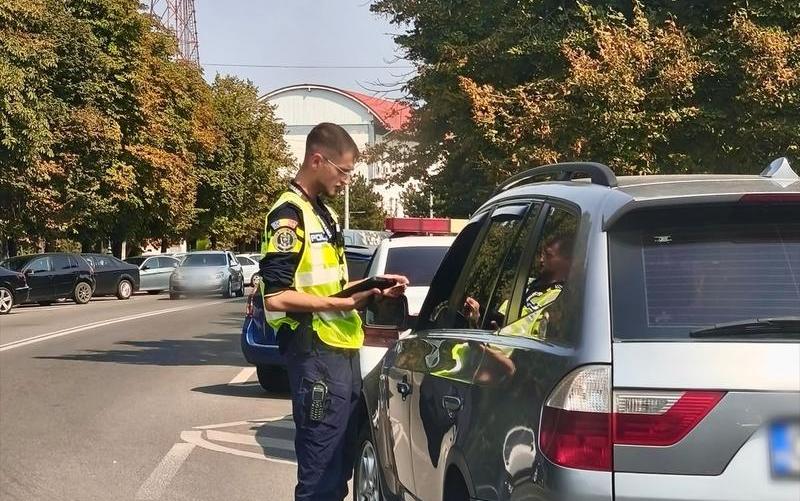 Actiuni Politie Urziceni 04