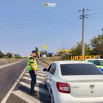 Actiuni Politie Urziceni 05