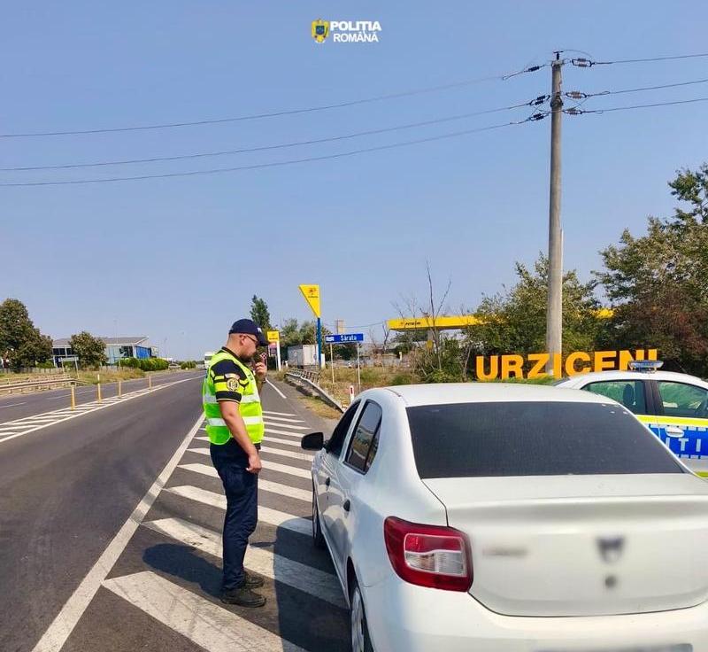 Actiuni Politie Urziceni 05