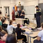 Actiuni Prevenire 06