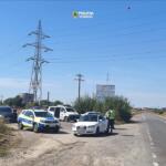 Actiuni Urziceni (1)
