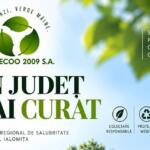 Adi Ecoo 2009