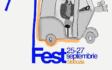 Art Fest Slobozia