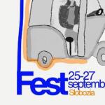 Art Fest Slobozia