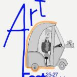 Artfest Slobozia