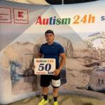 Autism 24h 03