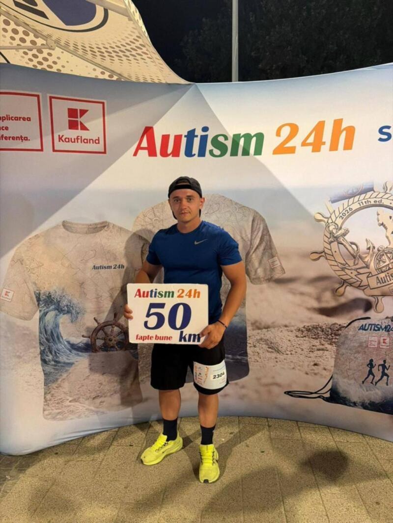 Autism 24h 03