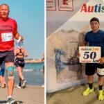 Autism 24h - Jandarmi Ialomita