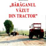 Baraganul Din Tractor - Expozitie