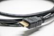 Cablu-hdmi Pexels-srattha-nualsate-2695613-12997230