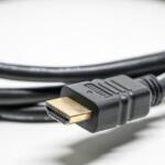 Cablu-hdmi Pexels-srattha-nualsate-2695613-12997230