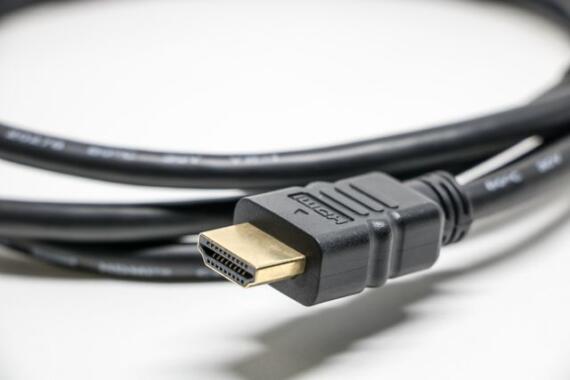 Cablu-hdmi Pexels-srattha-nualsate-2695613-12997230