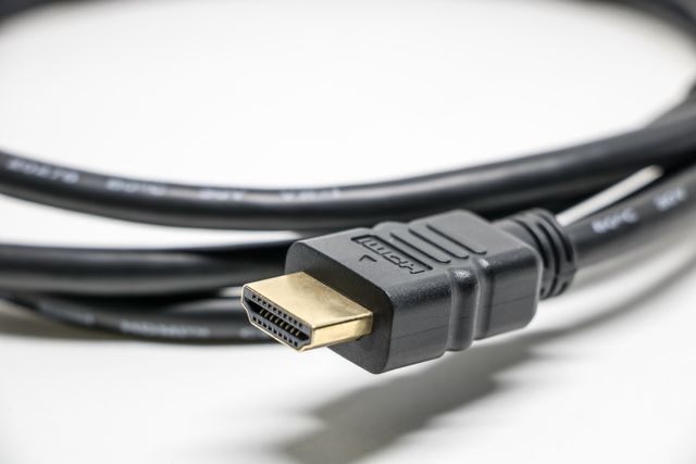 Cablu-hdmi Pexels-srattha-nualsate-2695613-12997230