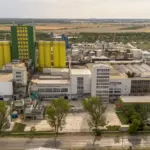 Expur-slobozia