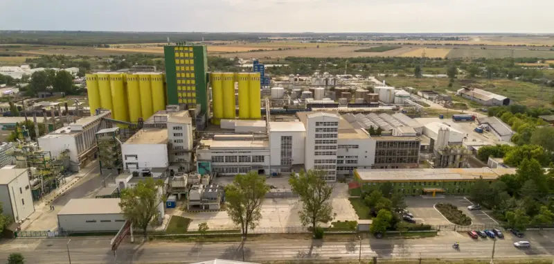 Expur-slobozia