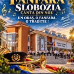 Fanfara Slobozia