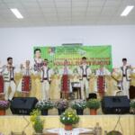 Festival Ion Albesteanu - Albesti 04