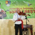 Festival Ion Albesteanu - Albesti 05