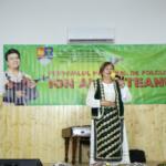 Festival Ion Albesteanu - Albesti 07