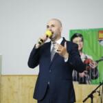 Festival Ion Albesteanu - Albesti 08
