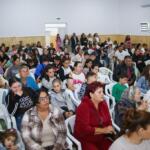 Festival Ion Albesteanu - Albesti 09