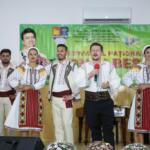 Festival Ion Albesteanu - Albesti 10