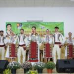 Festival Ion Albesteanu - Albesti 11